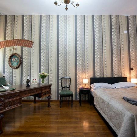 Casa Miron Unirii 2 Appartement Timişoara Buitenkant foto