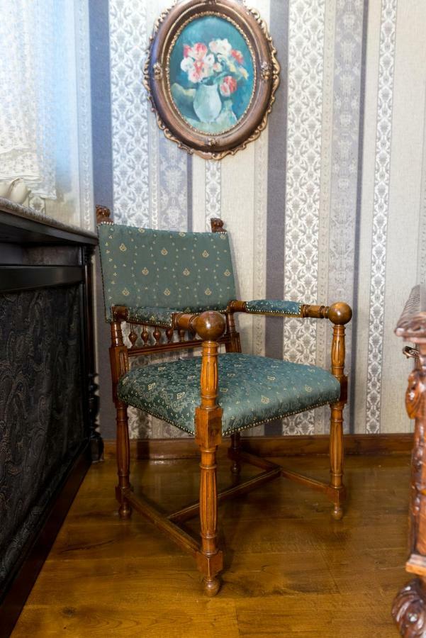 Casa Miron Unirii 2 Appartement Timişoara Buitenkant foto